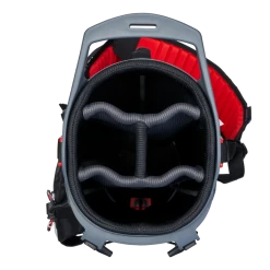 Callaway Hyperlite Zero Single Strap Stand Bag -Apparel Sales Store Callaway Hyperlite Zero Stand Bag BCC d 30528.1645050761