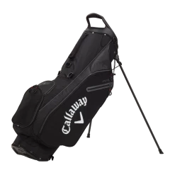 Callaway Hyperlite Zero Single Strap Stand Bag -Apparel Sales Store Callaway Hyperlite Zero Stand Bag BWC a 57361.1645050761