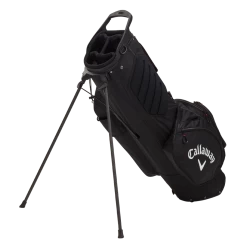 Callaway Hyperlite Zero Single Strap Stand Bag -Apparel Sales Store Callaway Hyperlite Zero Stand Bag BWC b 22042.1645050761