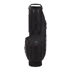 Callaway Hyperlite Zero Single Strap Stand Bag -Apparel Sales Store Callaway Hyperlite Zero Stand Bag BWC c 44584.1645050761