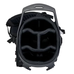 Callaway Hyperlite Zero Single Strap Stand Bag -Apparel Sales Store Callaway Hyperlite Zero Stand Bag BWC d 03565.1645050761