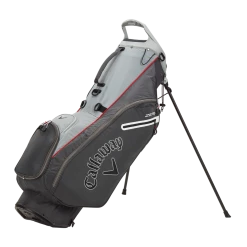 Callaway Hyperlite Zero Single Strap Stand Bag -Apparel Sales Store Callaway Hyperlite Zero Stand Bag CSW a 66482.1645050761