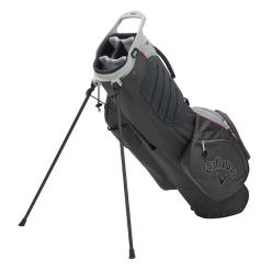Callaway Hyperlite Zero Single Strap Stand Bag -Apparel Sales Store Callaway Hyperlite Zero Stand Bag CSW b 41115.1645050761