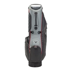 Callaway Hyperlite Zero Single Strap Stand Bag -Apparel Sales Store Callaway Hyperlite Zero Stand Bag CSW c 31087.1645050761