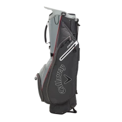 Callaway Hyperlite Zero Single Strap Stand Bag -Apparel Sales Store Callaway Hyperlite Zero Stand Bag CSW d 54341.1645050761