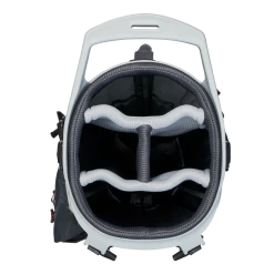 Callaway Hyperlite Zero Single Strap Stand Bag -Apparel Sales Store Callaway Hyperlite Zero Stand Bag CSW e 71582.1645050761