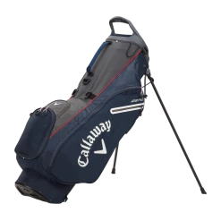 Callaway Hyperlite Zero Single Strap Stand Bag -Apparel Sales Store Callaway Hyperlite Zero Stand Bag NCW a 45851.1645050761