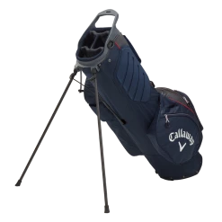Callaway Hyperlite Zero Single Strap Stand Bag -Apparel Sales Store Callaway Hyperlite Zero Stand Bag NCW b 35245.1645050761