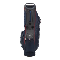 Callaway Hyperlite Zero Single Strap Stand Bag -Apparel Sales Store Callaway Hyperlite Zero Stand Bag NCW c 37587.1645050761