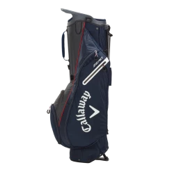Callaway Hyperlite Zero Single Strap Stand Bag -Apparel Sales Store Callaway Hyperlite Zero Stand Bag NCW d 82915.1645050761
