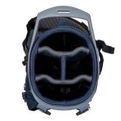 Callaway Hyperlite Zero Single Strap Stand Bag -Apparel Sales Store Callaway Hyperlite Zero Stand Bag NCW e 25022.1645050761