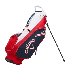 Callaway Hyperlite Zero Single Strap Stand Bag -Apparel Sales Store Callaway Hyperlite Zero Stand Bag NRWF a 68083.1645050761