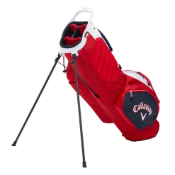 Callaway Hyperlite Zero Single Strap Stand Bag -Apparel Sales Store Callaway Hyperlite Zero Stand Bag NRWF b 97223.1645050761
