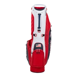 Callaway Hyperlite Zero Single Strap Stand Bag -Apparel Sales Store Callaway Hyperlite Zero Stand Bag NRWF c 11213.1645050761