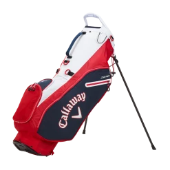 Callaway Hyperlite Zero Single Strap Stand Bag -Apparel Sales Store Callaway Hyperlite Zero Stand Bag NRW a 42025.1645050761