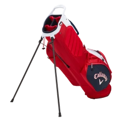 Callaway Hyperlite Zero Single Strap Stand Bag -Apparel Sales Store Callaway Hyperlite Zero Stand Bag NRW b 06733.1645050761