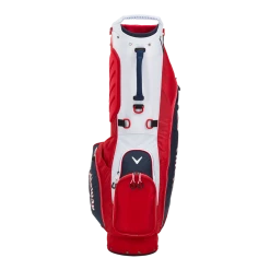 Callaway Hyperlite Zero Single Strap Stand Bag -Apparel Sales Store Callaway Hyperlite Zero Stand Bag NRW c 30012.1645050761