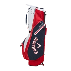 Callaway Hyperlite Zero Single Strap Stand Bag -Apparel Sales Store Callaway Hyperlite Zero Stand Bag NRW d 74227.1645050761