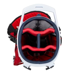 Callaway Hyperlite Zero Single Strap Stand Bag -Apparel Sales Store Callaway Hyperlite Zero Stand Bag NRW e 80270.1645050761