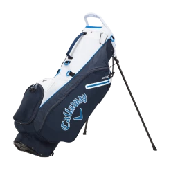 Callaway Hyperlite Zero Single Strap Stand Bag -Apparel Sales Store Callaway Hyperlite Zero Stand Bag NWR a 88742.1645050761