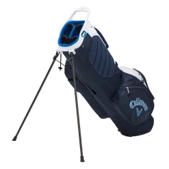 Callaway Hyperlite Zero Single Strap Stand Bag -Apparel Sales Store Callaway Hyperlite Zero Stand Bag NWR b 25473.1645050761