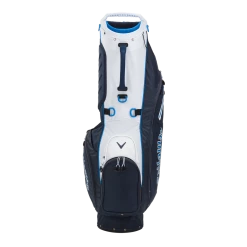 Callaway Hyperlite Zero Single Strap Stand Bag -Apparel Sales Store Callaway Hyperlite Zero Stand Bag NWR c 28362.1645050761