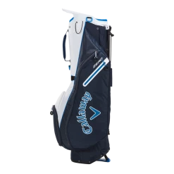 Callaway Hyperlite Zero Single Strap Stand Bag -Apparel Sales Store Callaway Hyperlite Zero Stand Bag NWR d 90543.1645050761