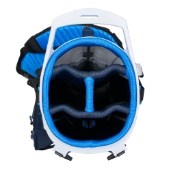 Callaway Hyperlite Zero Single Strap Stand Bag -Apparel Sales Store Callaway Hyperlite Zero Stand Bag NWR e 46524.1645050761