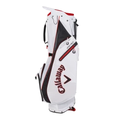 Callaway Hyperlite Zero Single Strap Stand Bag -Apparel Sales Store Callaway Hyperlite Zero Stand Bag WBFR c 49640.1645050761