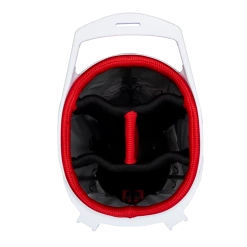 Callaway Hyperlite Zero Single Strap Stand Bag -Apparel Sales Store Callaway Hyperlite Zero Stand Bag WBFR d 82864.1645050761