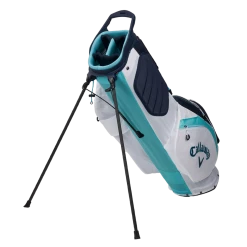 Callaway Hyperlite Zero Single Strap Stand Bag -Apparel Sales Store Callaway Hyperlite Zero Stand Bag WBN b 31401.1645050761