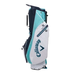 Callaway Hyperlite Zero Single Strap Stand Bag -Apparel Sales Store Callaway Hyperlite Zero Stand Bag WBN c 41510.1645050761