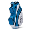 Callaway ORG 14 Cart Bag 2022