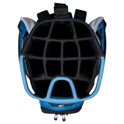 Callaway ORG 14 Cart Bag 2022 -Apparel Sales Store Callaway ORG 14 Cart Bag 2022 ABW b 15494.1661380001