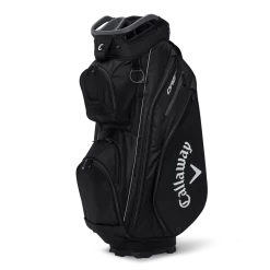 Callaway ORG 14 Cart Bag 2022 -Apparel Sales Store Callaway ORG 14 Cart Bag 2022 BCW a 34721.1661380001