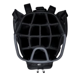 Callaway ORG 14 Cart Bag 2022 -Apparel Sales Store Callaway ORG 14 Cart Bag 2022 BCW b 91505.1661380001