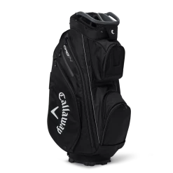 Callaway ORG 14 Cart Bag 2022 -Apparel Sales Store Callaway ORG 14 Cart Bag 2022 BCW c 40774.1661380001