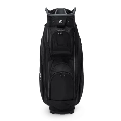 Callaway ORG 14 Cart Bag 2022 -Apparel Sales Store Callaway ORG 14 Cart Bag 2022 BCW d 58725.1661380001