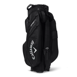 Callaway ORG 14 Cart Bag 2022 -Apparel Sales Store Callaway ORG 14 Cart Bag 2022 BCW e 79197.1661380001