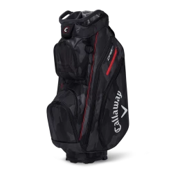 Callaway ORG 14 Cart Bag 2022 -Apparel Sales Store Callaway ORG 14 Cart Bag 2022 BC a 27936.1661380001