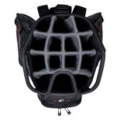 Callaway ORG 14 Cart Bag 2022 -Apparel Sales Store Callaway ORG 14 Cart Bag 2022 BC b 21735.1661380001