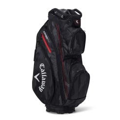 Callaway ORG 14 Cart Bag 2022 -Apparel Sales Store Callaway ORG 14 Cart Bag 2022 BC c 18467.1661380001