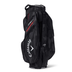 Callaway ORG 14 Cart Bag 2022 -Apparel Sales Store Callaway ORG 14 Cart Bag 2022 BC e 69655.1661380001