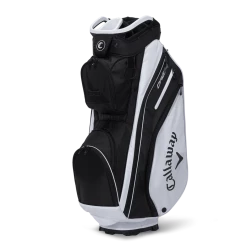 Callaway ORG 14 Cart Bag 2022 -Apparel Sales Store Callaway ORG 14 Cart Bag 2022 BW a 40330.1661380001