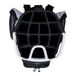Callaway ORG 14 Cart Bag 2022 -Apparel Sales Store Callaway ORG 14 Cart Bag 2022 BW b 12887.1661380001