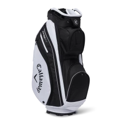 Callaway ORG 14 Cart Bag 2022 -Apparel Sales Store Callaway ORG 14 Cart Bag 2022 BW c 40786.1661380001