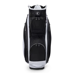 Callaway ORG 14 Cart Bag 2022 -Apparel Sales Store Callaway ORG 14 Cart Bag 2022 BW d 16562.1661380001