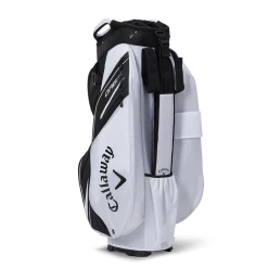Callaway ORG 14 Cart Bag 2022 -Apparel Sales Store Callaway ORG 14 Cart Bag 2022 BW e 26928.1661380001
