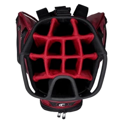 Callaway ORG 14 Cart Bag 2022 -Apparel Sales Store Callaway ORG 14 Cart Bag 2022 CC b 88204.1661380001