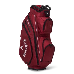 Callaway ORG 14 Cart Bag 2022 -Apparel Sales Store Callaway ORG 14 Cart Bag 2022 CC c 06162.1661380001